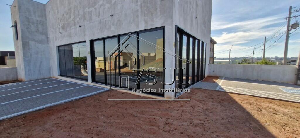 Prédio Inteiro, 190 m² - Foto 4