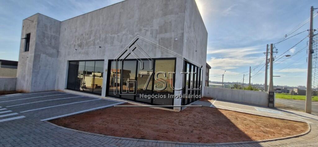 Prédio Inteiro, 190 m² - Foto 5