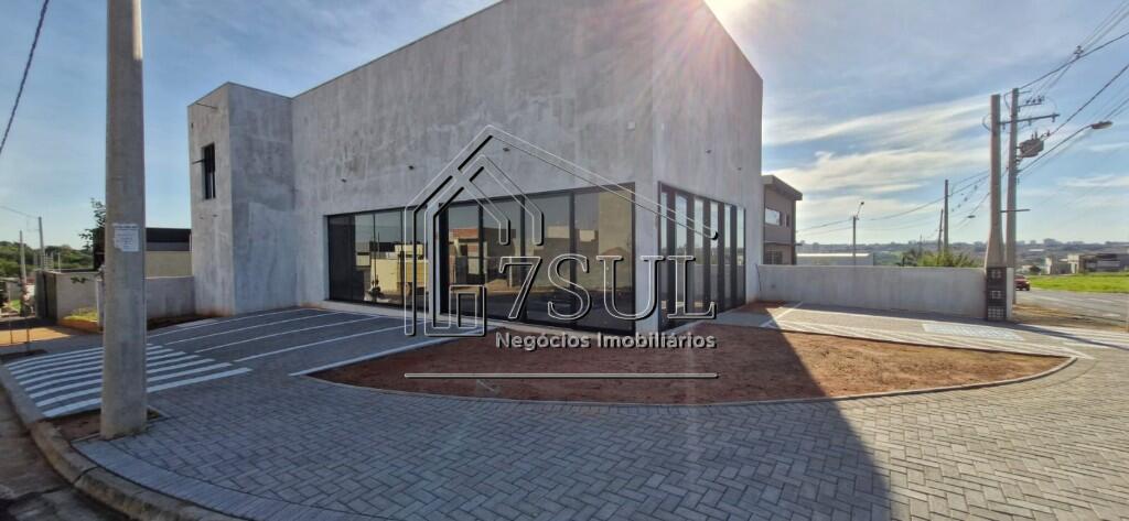 Prédio Inteiro, 190 m² - Foto 6
