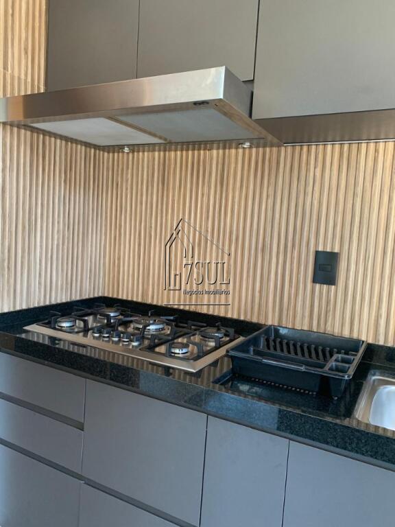 Casa, 3 quartos, 251 m² - Foto 9