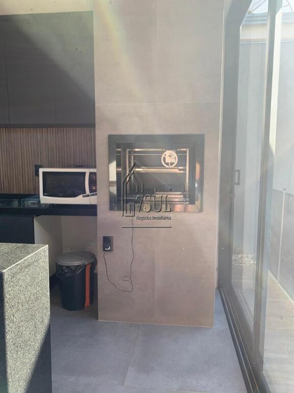 Casa, 3 quartos, 251 m² - Foto 10