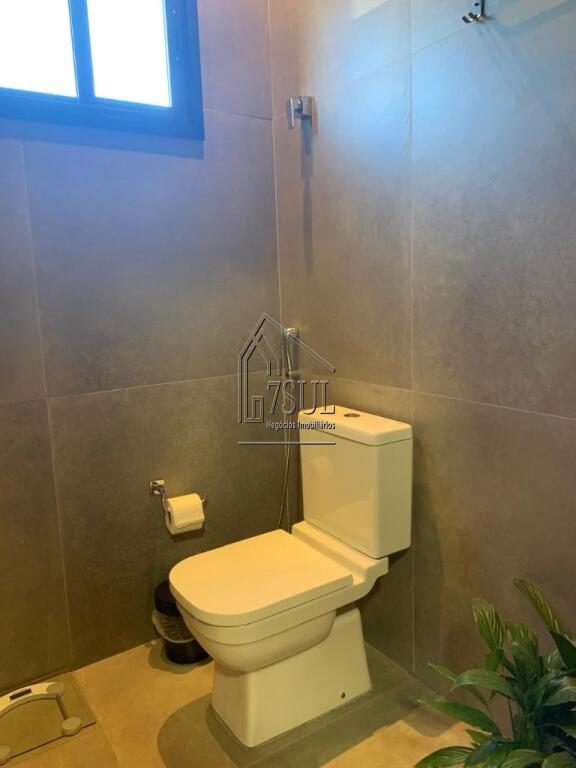 Casa, 3 quartos, 251 m² - Foto 12