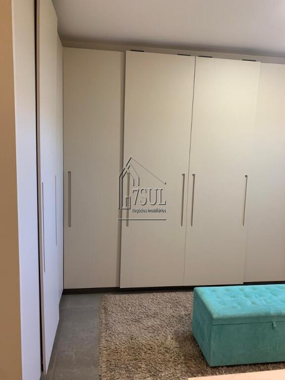 Casa, 3 quartos, 251 m² - Foto 14