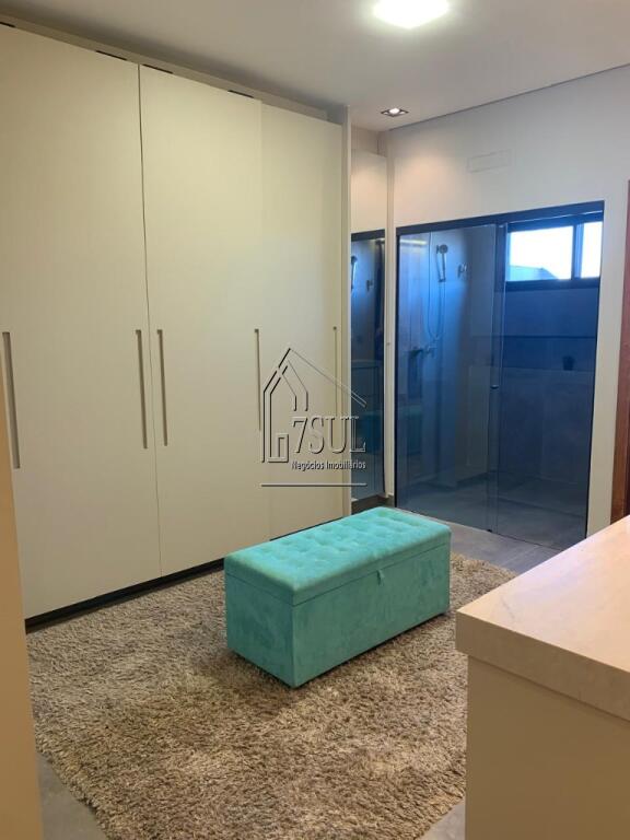 Casa, 3 quartos, 251 m² - Foto 13