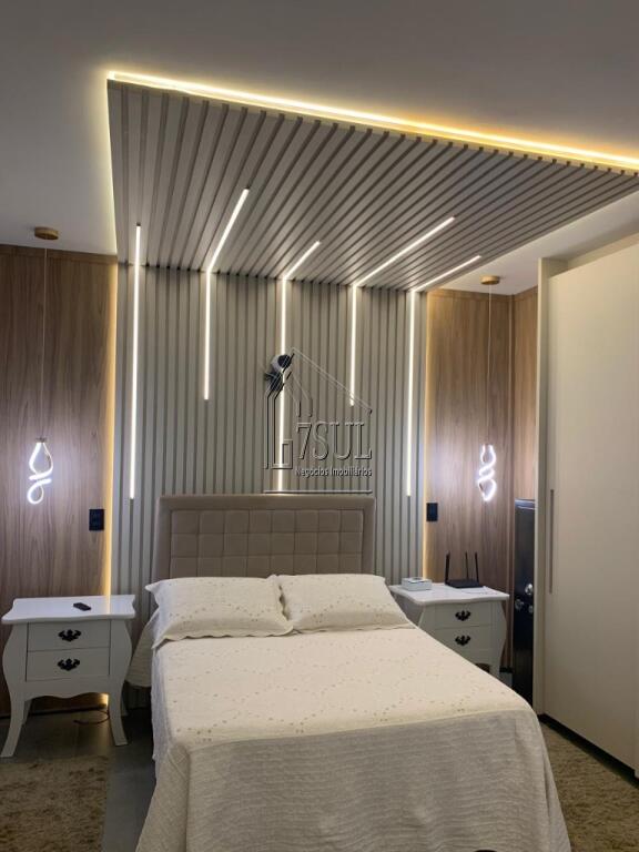 Casa, 3 quartos, 251 m² - Foto 16
