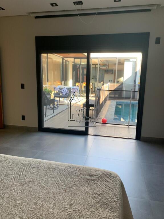 Casa, 3 quartos, 251 m² - Foto 18