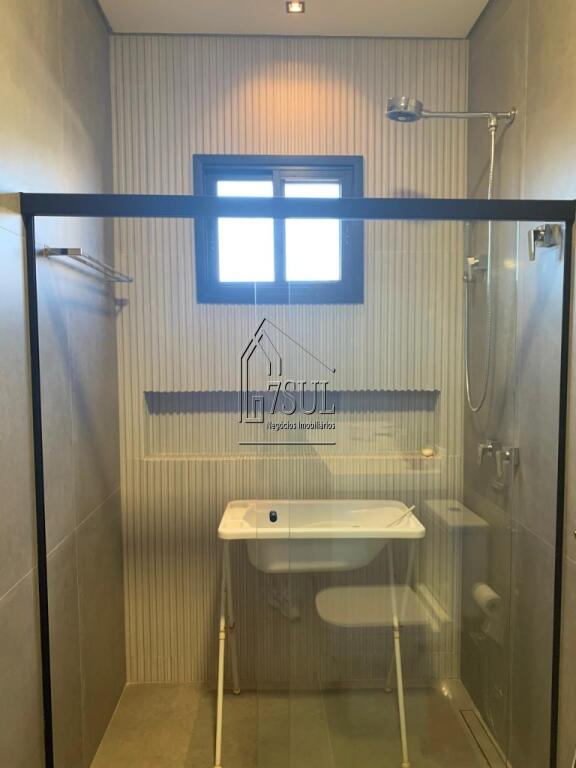 Casa, 3 quartos, 251 m² - Foto 19