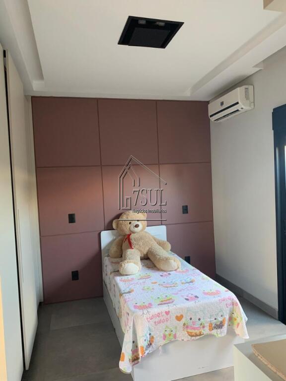 Casa, 3 quartos, 251 m² - Foto 20