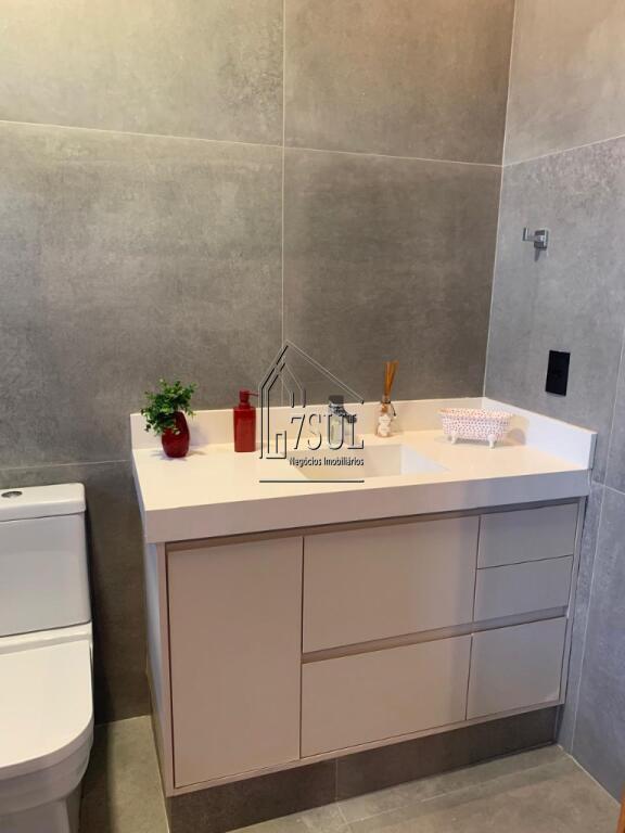 Casa, 3 quartos, 251 m² - Foto 22
