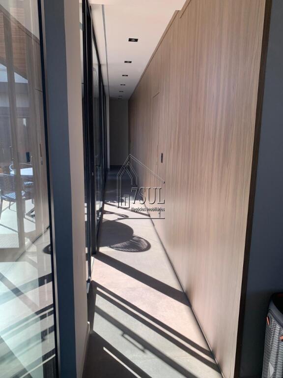 Casa, 3 quartos, 251 m² - Foto 24