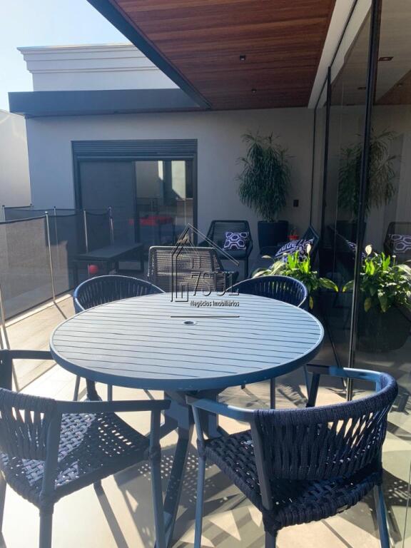 Casa, 3 quartos, 251 m² - Foto 6