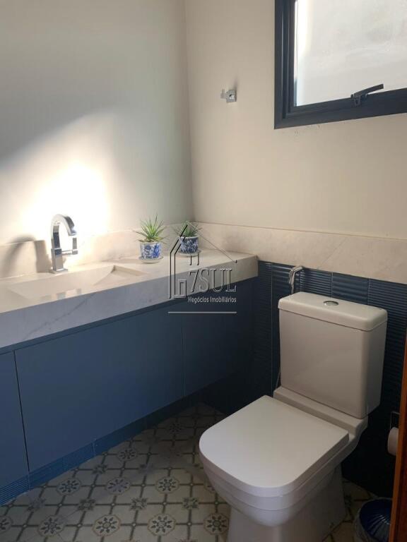 Casa, 3 quartos, 251 m² - Foto 25