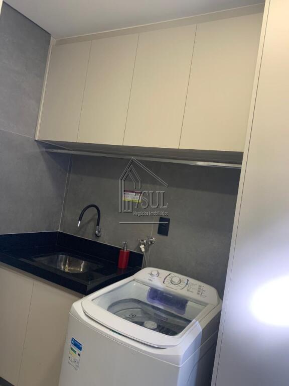 Casa, 3 quartos, 251 m² - Foto 28
