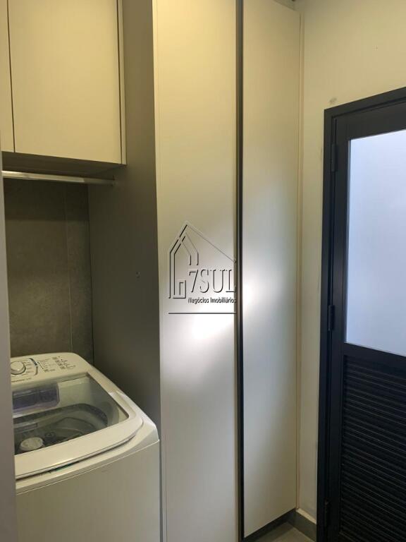 Casa, 3 quartos, 251 m² - Foto 29
