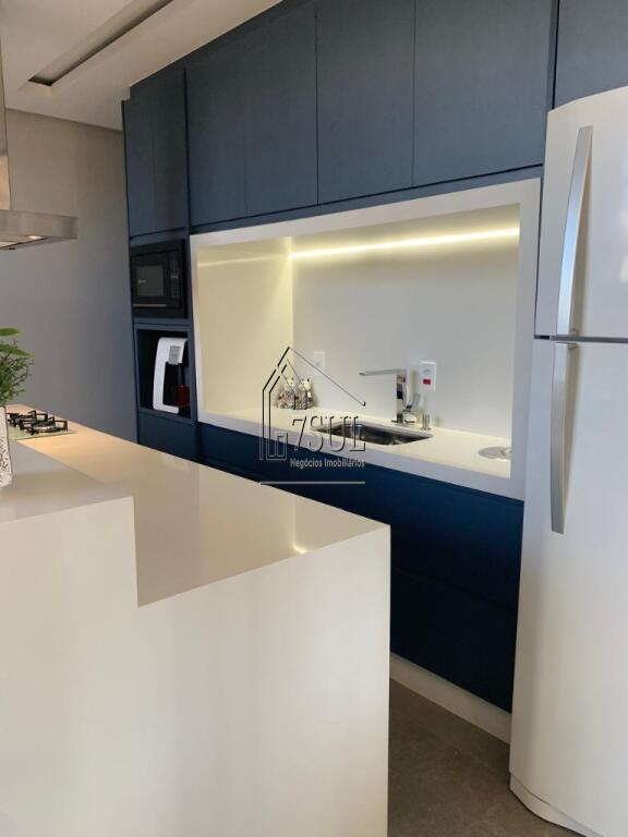 Casa, 3 quartos, 251 m² - Foto 30