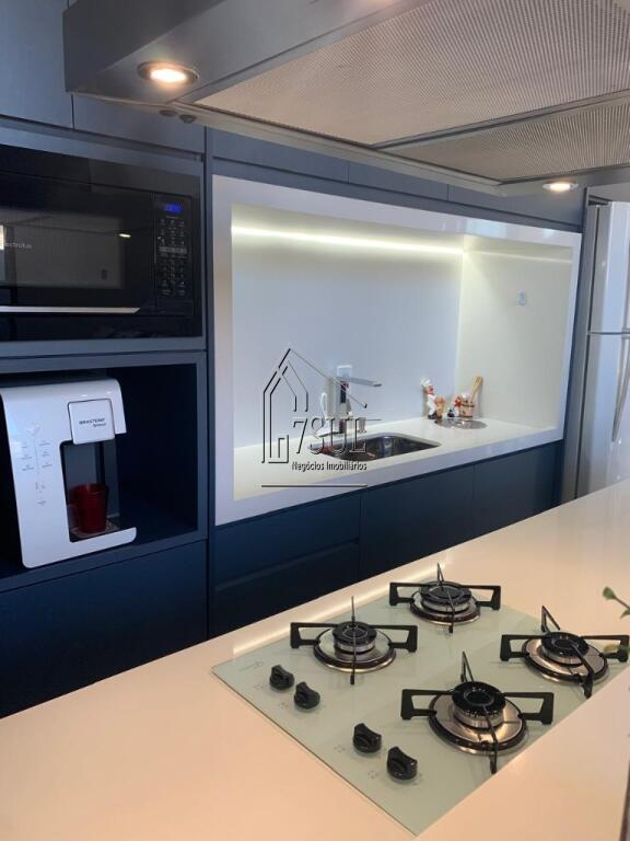 Casa, 3 quartos, 251 m² - Foto 31