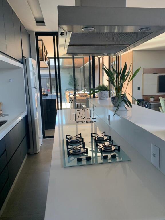 Casa, 3 quartos, 251 m² - Foto 32