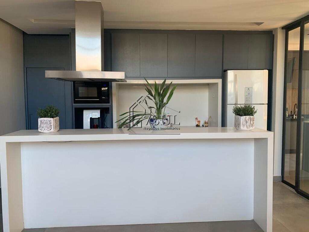 Casa, 3 quartos, 251 m² - Foto 7