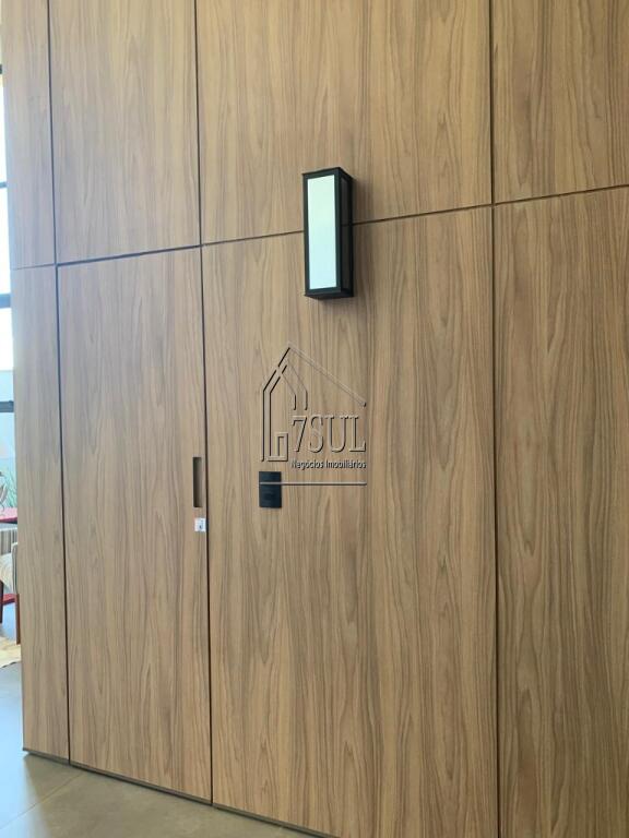Casa, 3 quartos, 251 m² - Foto 34