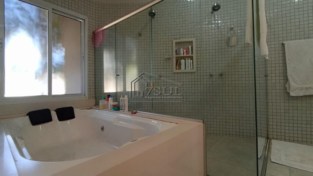 Casa, 3 quartos, 270 m² - Foto 12