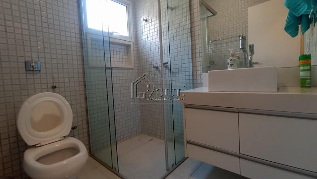 Casa, 3 quartos, 270 m² - Foto 14