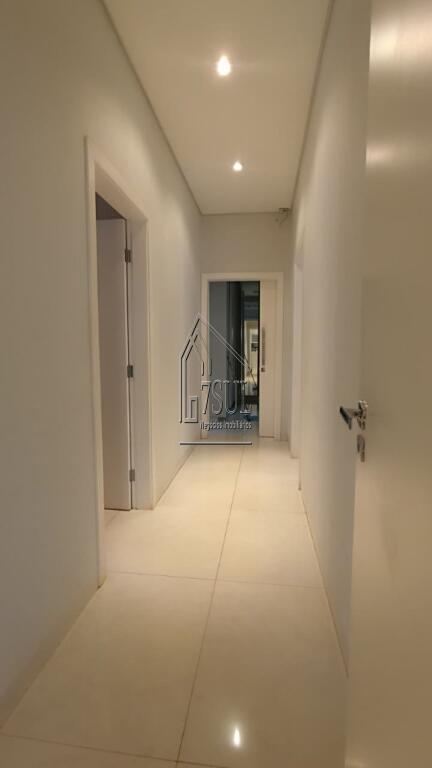 Casa, 3 quartos, 270 m² - Foto 17
