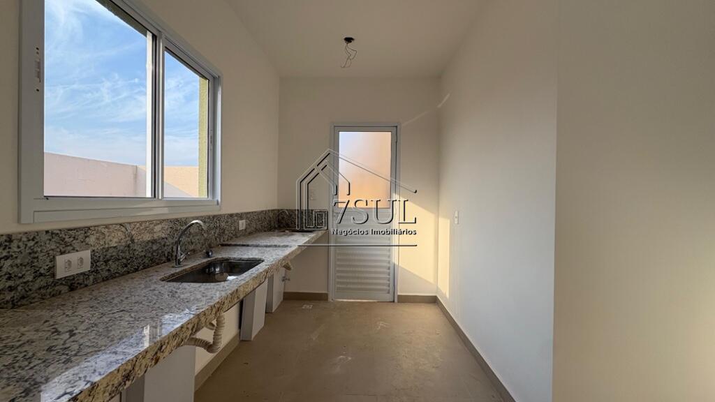 Casa, 2 quartos, 104 m² - Foto 15