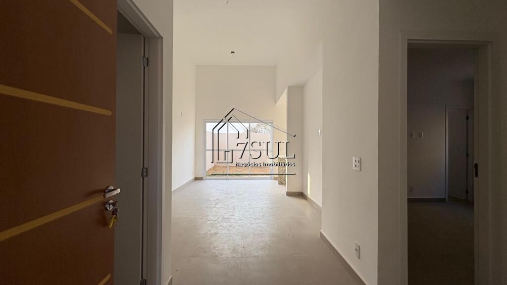 Casa, 2 quartos, 104 m² - Foto 4