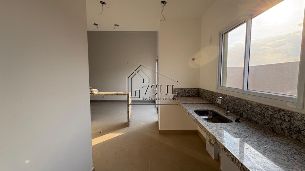 Casa, 2 quartos, 104 m² - Foto 16