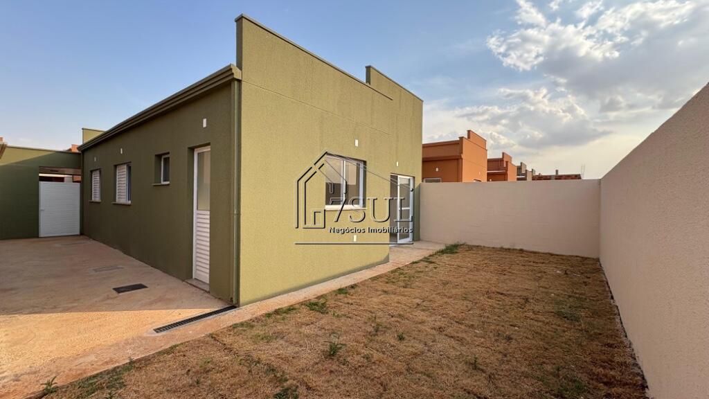 Casa, 2 quartos, 104 m² - Foto 19