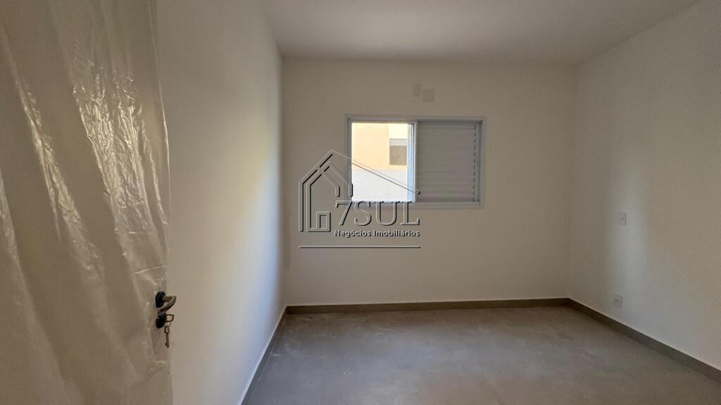Casa, 2 quartos, 104 m² - Foto 8