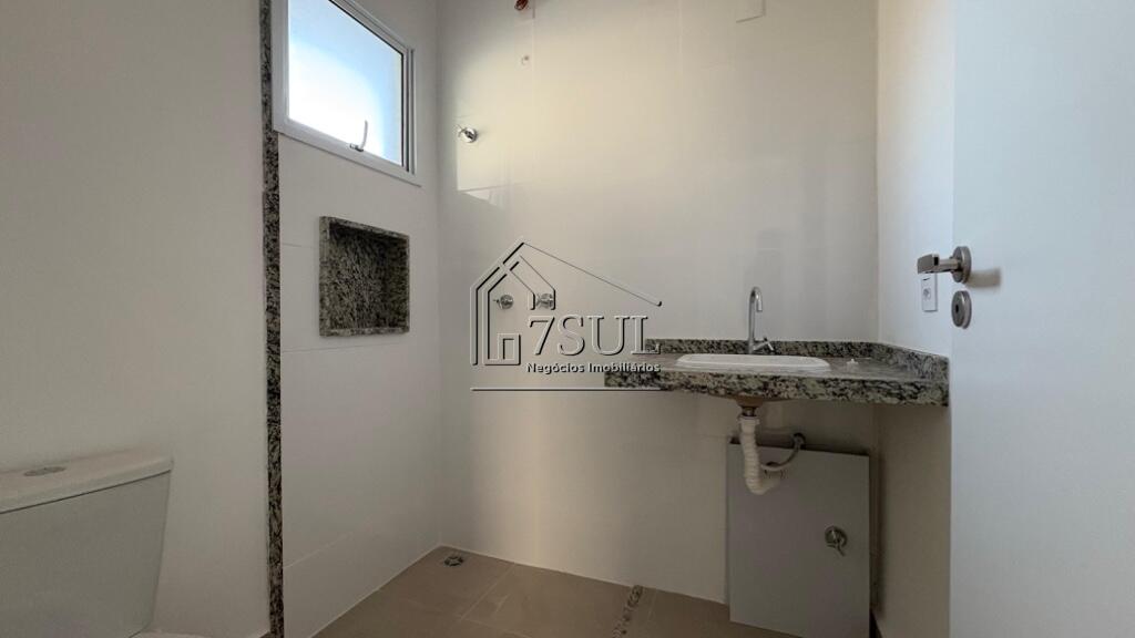Casa, 2 quartos, 104 m² - Foto 10