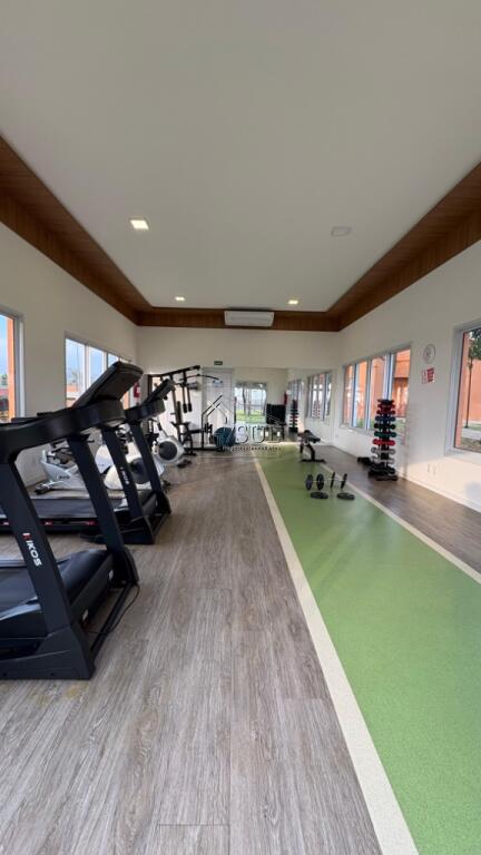 Casa, 2 quartos, 104 m² - Foto 21