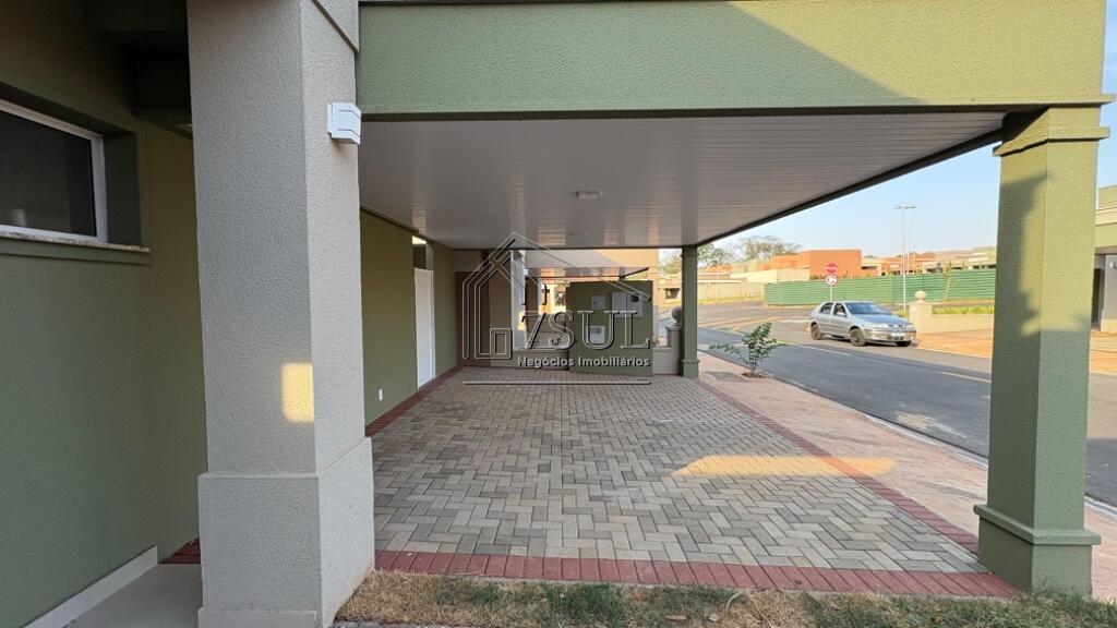 Casa, 2 quartos, 104 m² - Foto 3