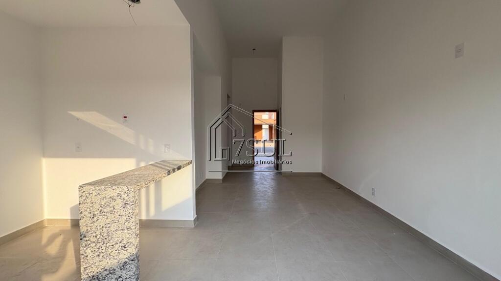 Casa, 2 quartos, 104 m² - Foto 13