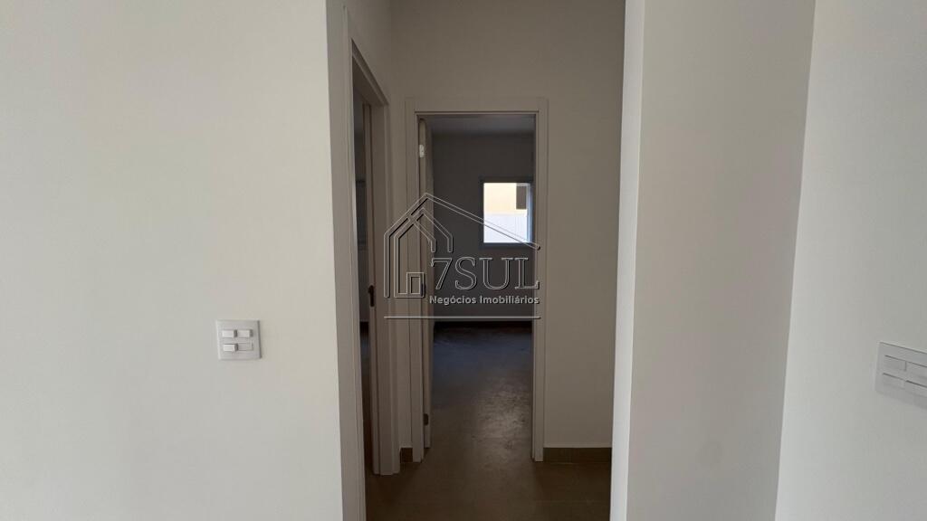 Casa, 2 quartos, 104 m² - Foto 6