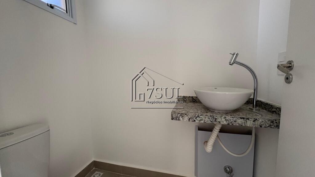 Casa, 2 quartos, 104 m² - Foto 5