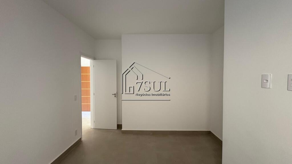 Casa, 2 quartos, 104 m² - Foto 12