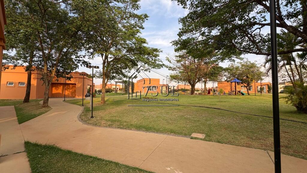 Casa, 2 quartos, 104 m² - Foto 22
