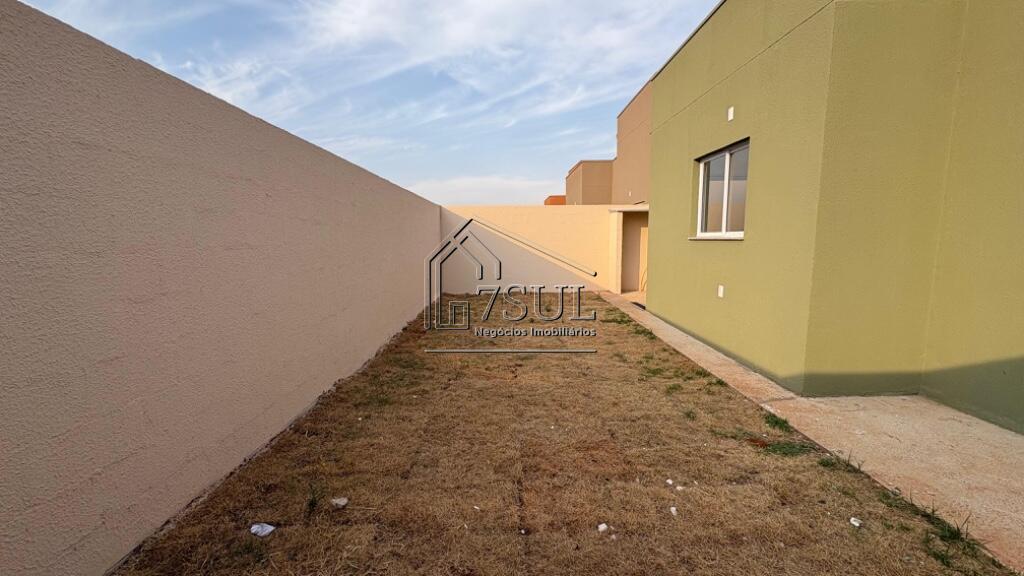 Casa, 2 quartos, 104 m² - Foto 18