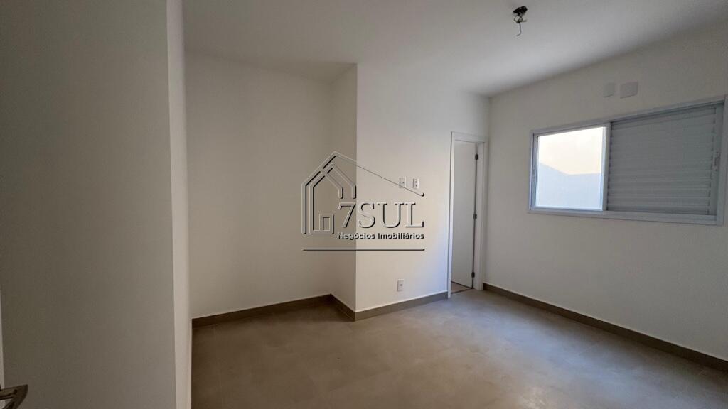 Casa, 2 quartos, 104 m² - Foto 9