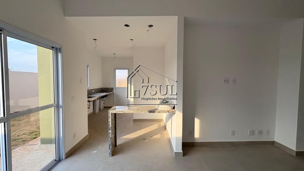 Casa, 2 quartos, 104 m² - Foto 14
