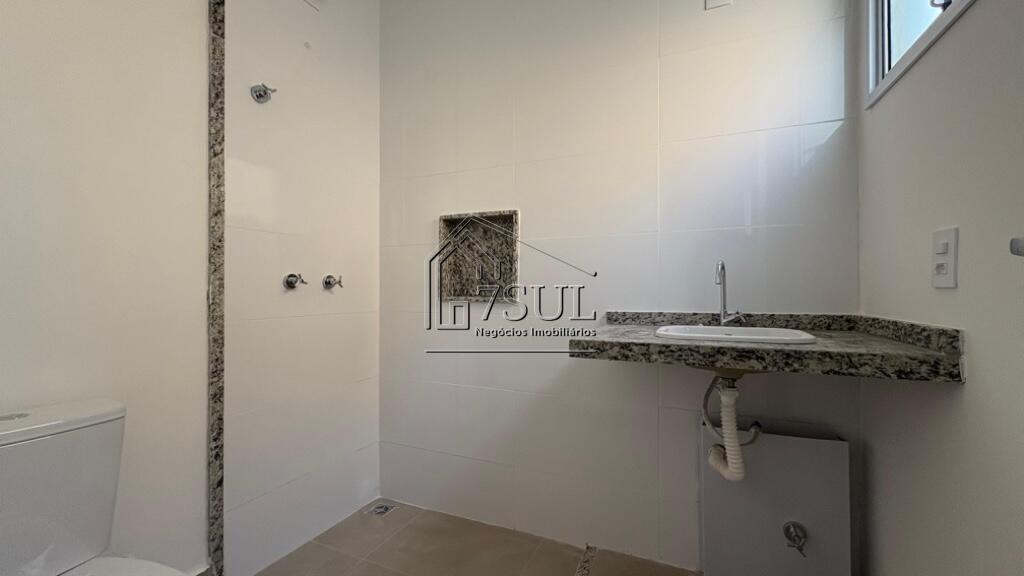Casa, 2 quartos, 104 m² - Foto 11