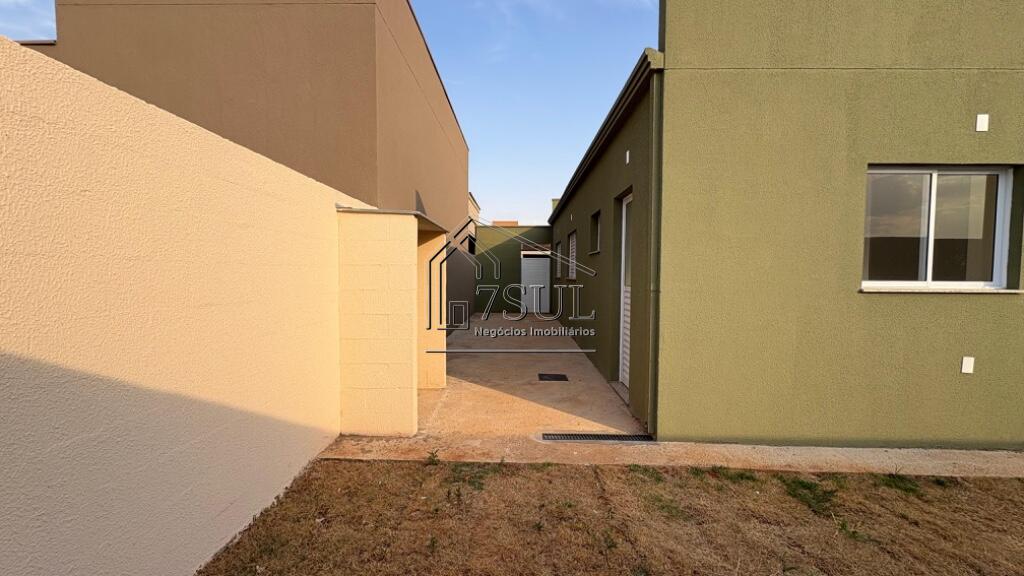 Casa, 2 quartos, 104 m² - Foto 20