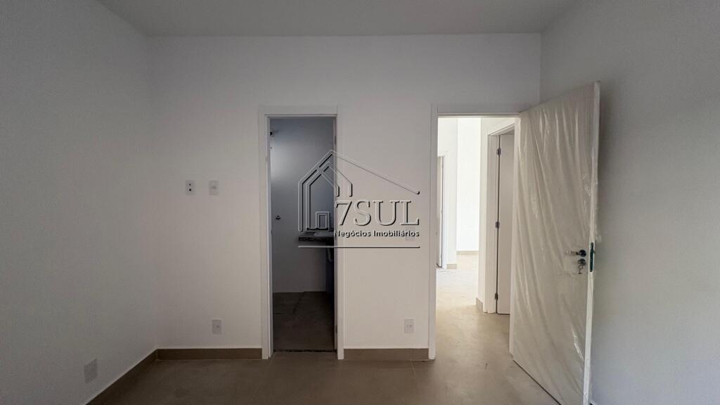 Casa, 2 quartos, 104 m² - Foto 7