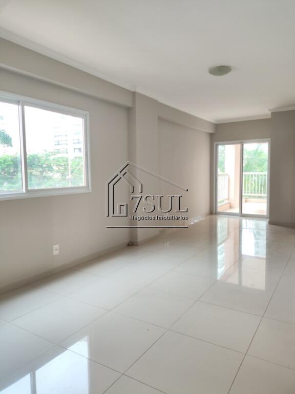 Apartamento, 2 quartos, 98 m² - Foto 27