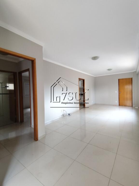 Apartamento, 2 quartos, 98 m² - Foto 26