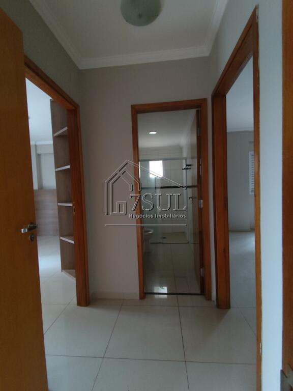 Apartamento, 2 quartos, 98 m² - Foto 23