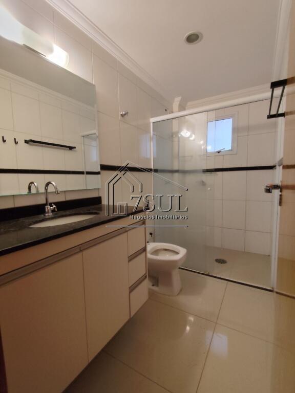 Apartamento, 2 quartos, 98 m² - Foto 24