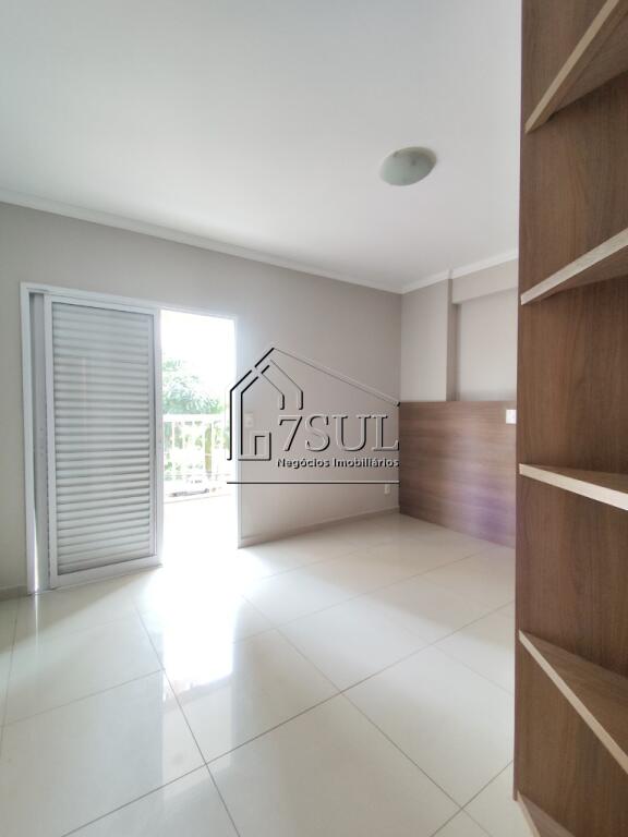 Apartamento, 2 quartos, 98 m² - Foto 19